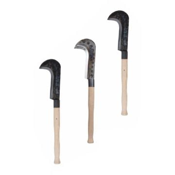 Ergüven Dal Orağı