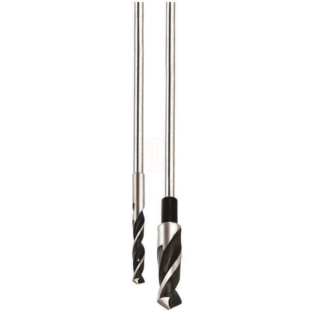 Todrill TD50535 SDS-Plus Kalıpçı Ağaç Matkap Uç 16x500 mm