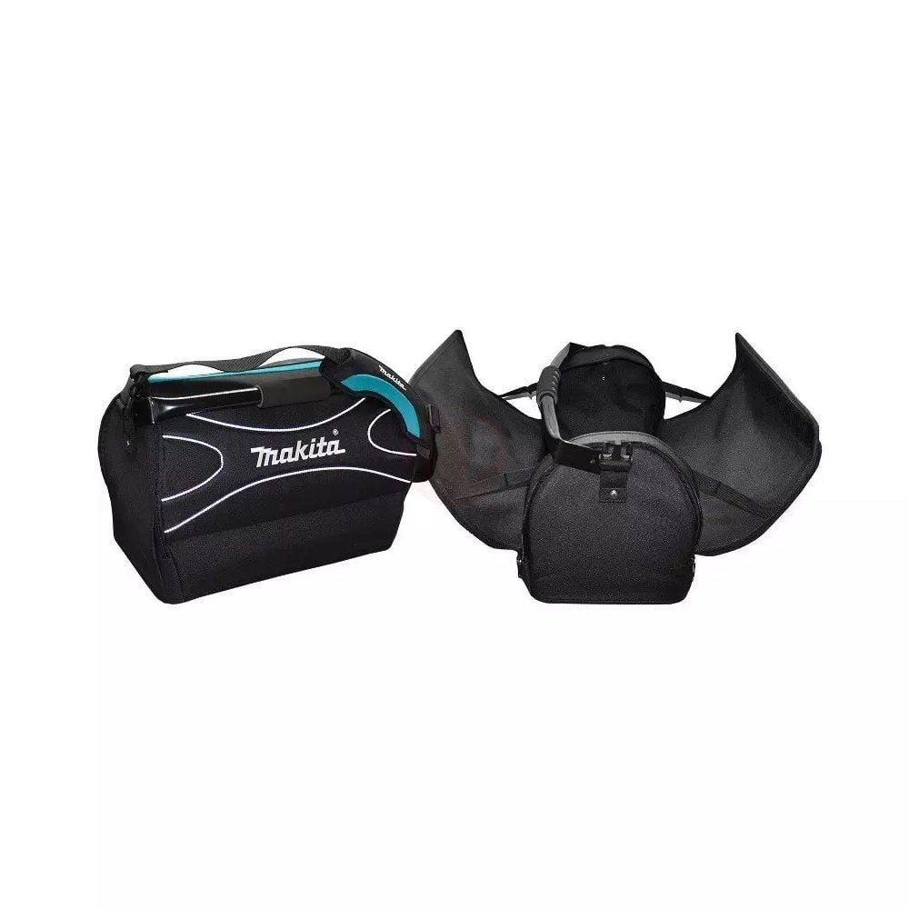 Makita Taşıma Ekipmanı Kapaklı Alet Çantası (P-81636)