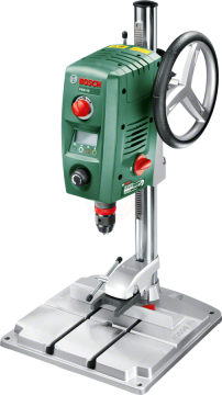 Bosch Tezgah Tipi Matkap PBD 40 - 0603B07000