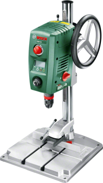 Bosch Tezgah Tipi Matkap PBD 40 - 0603B07000
