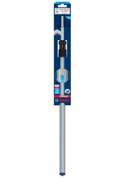 Bosch Expert Sds Clean P Lus-8x Kimyasal Dübeller İçin 20 Mm - 2608901620