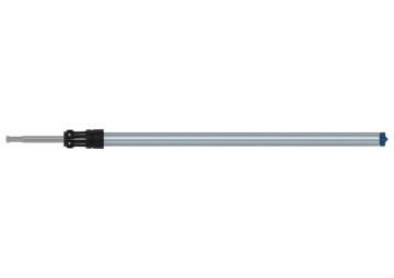 Bosch Expert Sds Clean P Lus-8x Kimyasal Dübeller İçin 20 Mm - 2608901620
