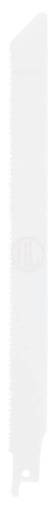 Bosch Panter Testere Bıçağı Special For PalletRepair S 1122 VFR 225 mm (200 Adet) - 2608658032