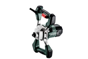 Metabo Karıştırma Makinesi RWE 1200