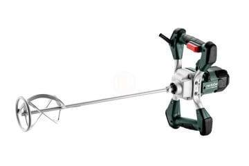 Metabo Karıştırma Makinesi RWE 1200