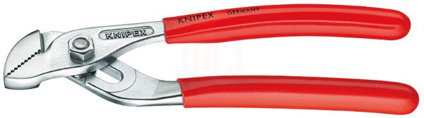 Knipex 90 03 125 MİNİ FORT PENSE - KNI9003125
