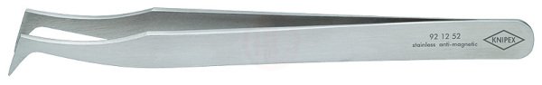Knipex 92 12 52 CIMBIZ 120 MM - KNI921252