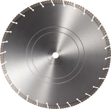 Bosch Elmas Kesme Diski Expert BFUni+M 450x25,40 mm - 2608900668