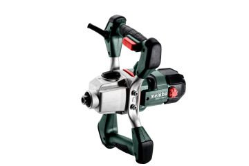 Metabo Karıştırma Makinesi RWEV 1600-2