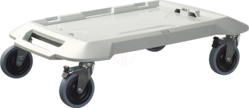 Bosch Taşıma Çantası Tekerleği L-Boxx Roller - 1600A001S9