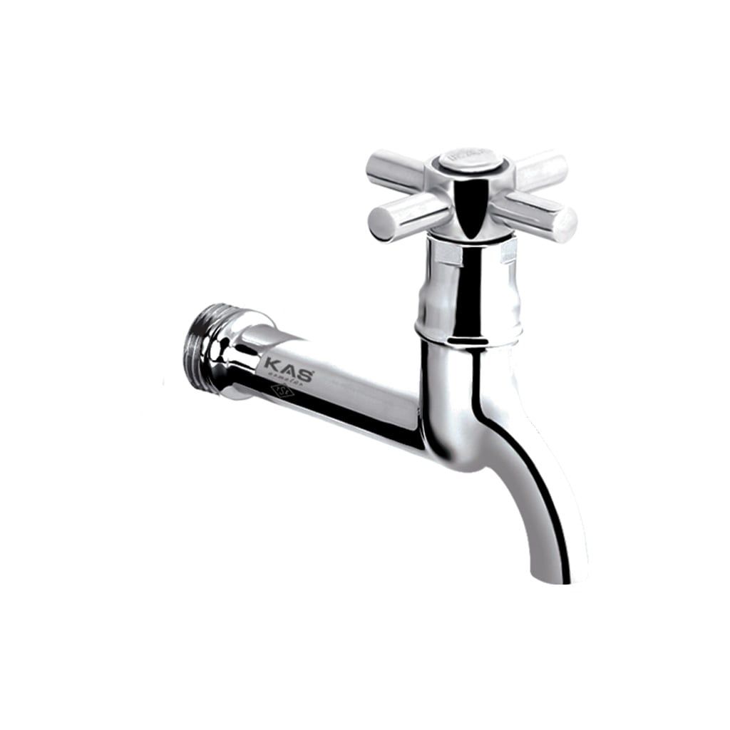 KAS Aç Kapa Uzun Musluk