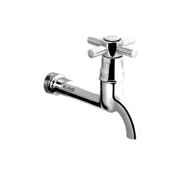 KAS Aç Kapa Uzun Musluk