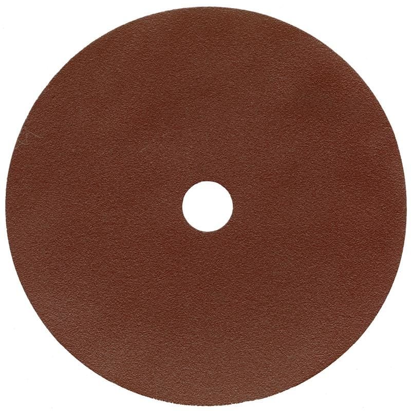 Nikon Fiber Disk 180 Mm 36 Kum - NIK33133