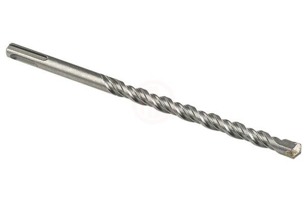 Todrill TD50599 SDS-Plus 4 Elmaslı Matkap Uç 16x160 mm