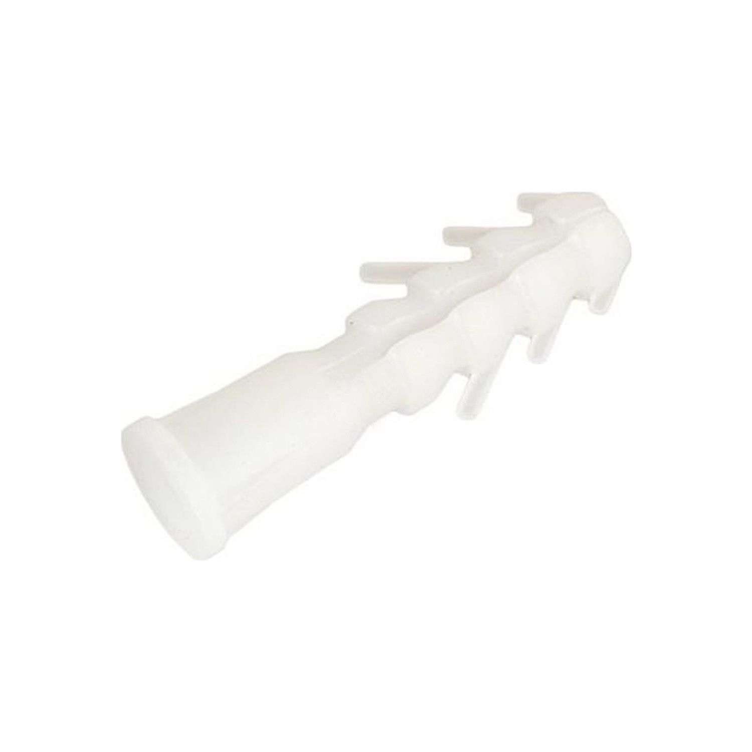 Zenith Standart Dübel 7 mm (1 Paket/1000 Adet)
