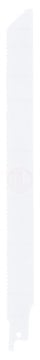 Bosch Panter Testere Bıçağı Special For PalletRepair S 1125 VFR 225 mm (200 Adet) - 2608658038