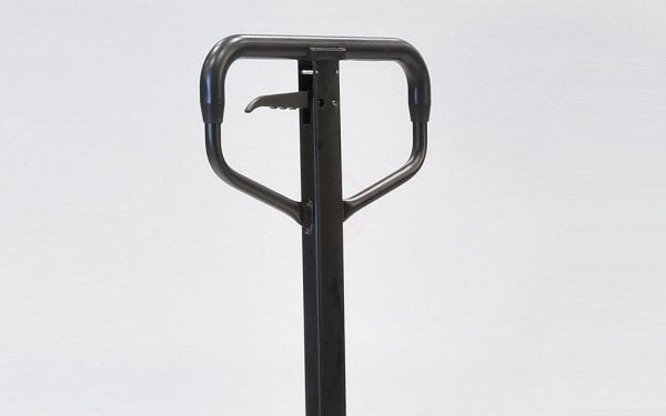 Biglift RM-L35 AĞIR HİZMET TİPİ 3.5 TON TRANSPALET - BIGL35