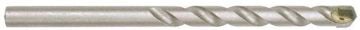 Makita TCT Delici Elmas Matkap Ucu 7x100 mm (D-05278)