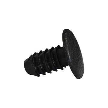 Brio Klips 22512276 Gm 11 7X21X21Mm 22  Li