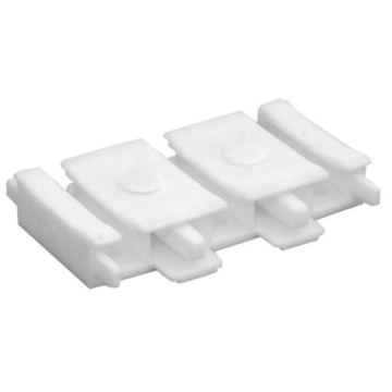 Erol Teknik 3 Lu Ek Aparat Korniş İçin