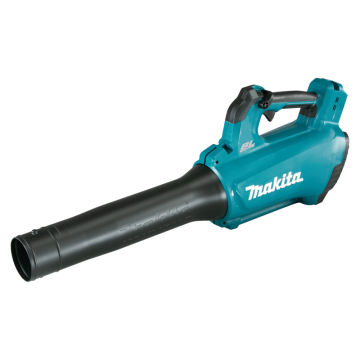Makita Akülü Üfleme Toplama Makinası 18V