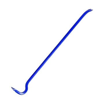 AL Sökü Manivelası 140 Cm