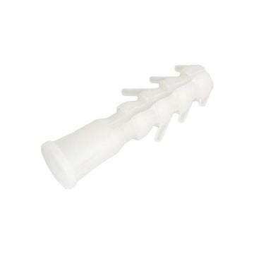 Zenith Standart Dübel 8 mm (1 Paket/1000 Adet)