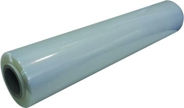 Globus Stretch Film 17X100 Mt 1100 Gr - GLO10347