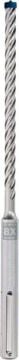 Bosch Kırıcı Delici Uç SDS-Max-8X Expert 12x340 mm (1 Adet) - 2608900201