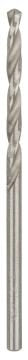 Bosch Metal Matkap Ucu HSS-G DIN 338 (Gümüş) 3,2x65 mm (2 Adet) - 2608585912