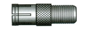 Vitelec F Plug-N Jack Adaptör