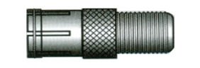Vitelec F Plug-N Jack Adaptör