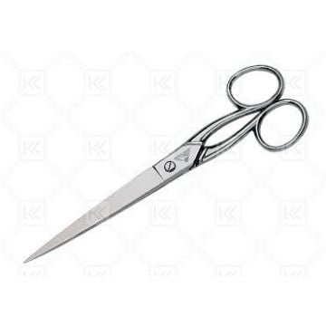 Turnus 994-200 Kağıt Makas