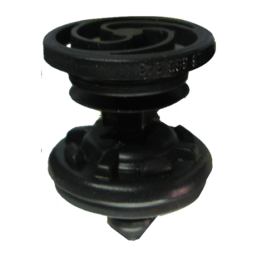 Brio Klips Döşeme Kapı  7L6868243  Vw T5 Volvo 8679426 25  Li