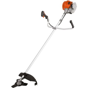 Max Extra Bcb52S El Tırpanı - MX03T101