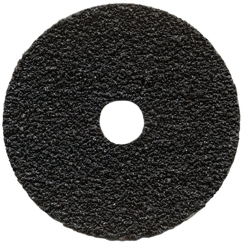 Nikon Fiber Disk 115 Mm 36 Kum - NIK33205