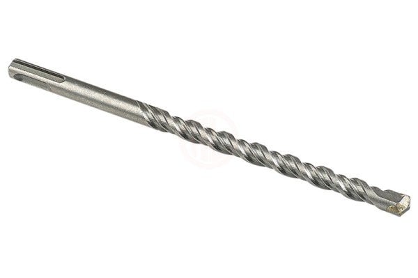 Todrill TD50621 SDS-Plus 4 Elmaslı Matkap Uç 22x260 mm