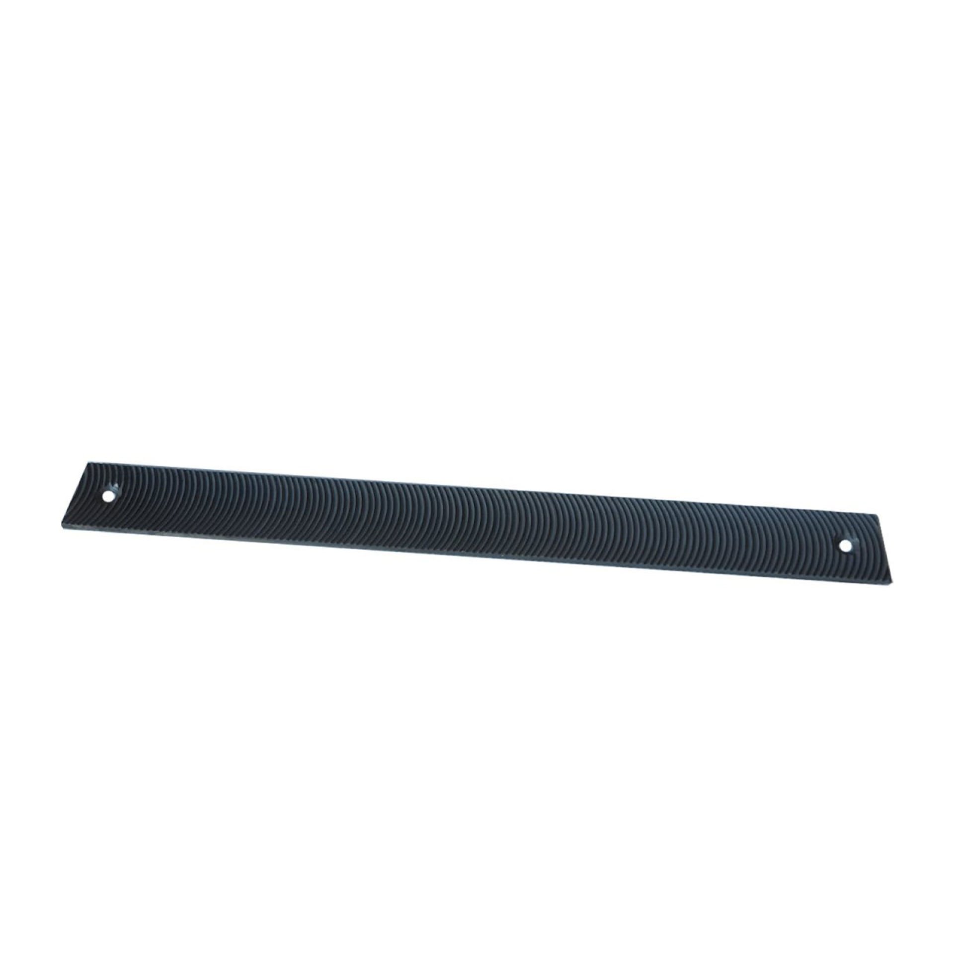 Worldforce Kaportacı Eğesi 14 İnç 350 mm