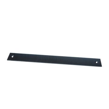 Worldforce Kaportacı Eğesi 14 İnç 350 mm