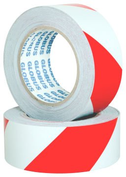 Globus Reflektifli Bant 50Mmx23Mt - GLO14019