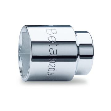 Beta Lokma 920A 8