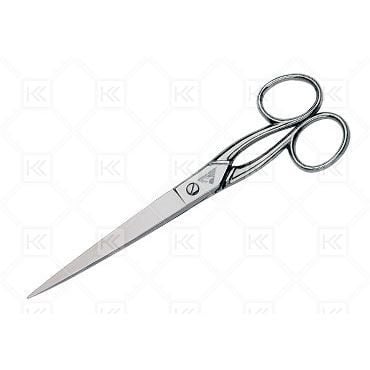 Turnus 994-250 Kağıt Makas