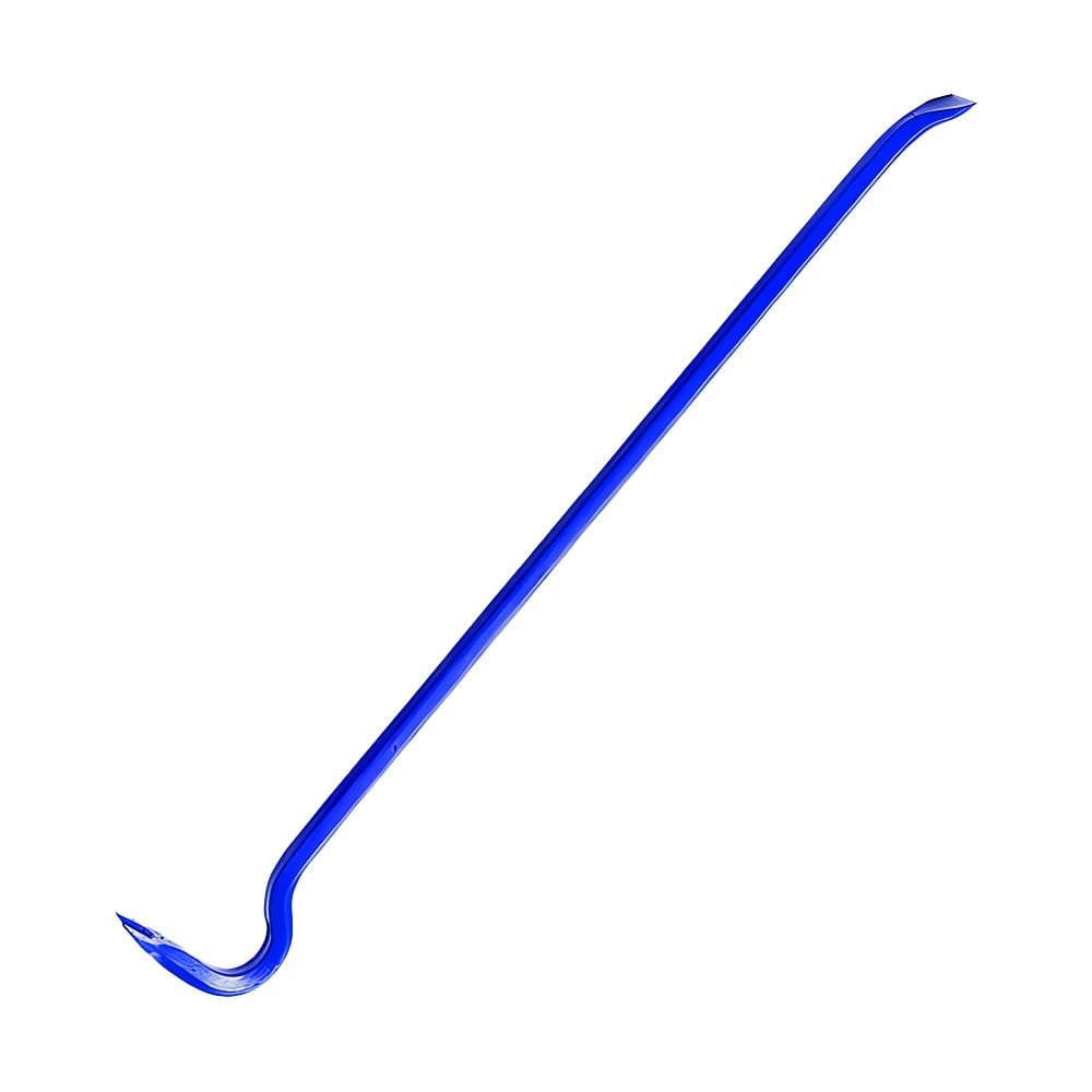 AL Sökü Manivelası 170 Cm