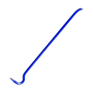 AL Sökü Manivelası 170 Cm