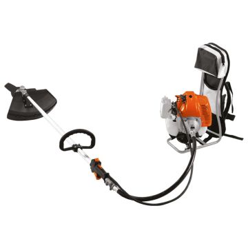 Max Extra Bcb52Fs Sırt Tırpanı - MX03T102