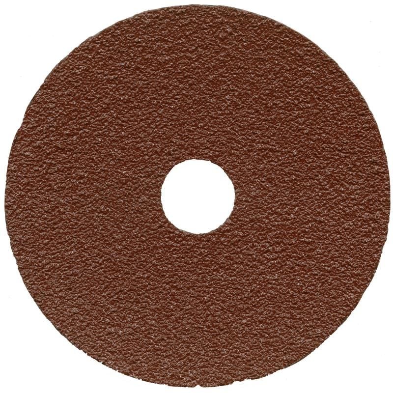 Nikon Fiber Disk 115 Mm 40 Kum - NIK33105