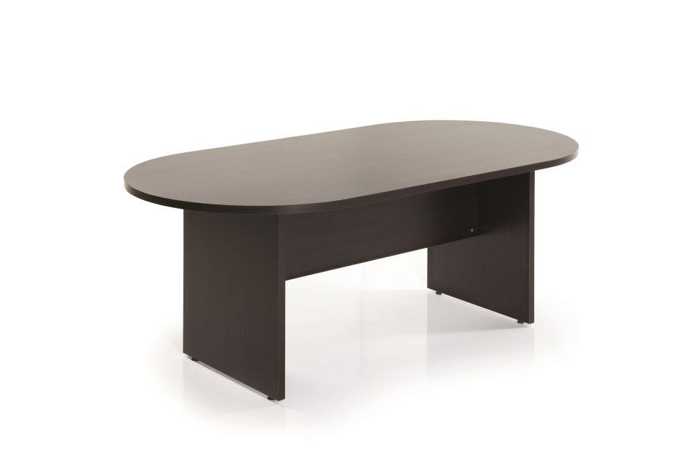 Vega Toplantı Masası 200x100x75 Cm Akçaağaç