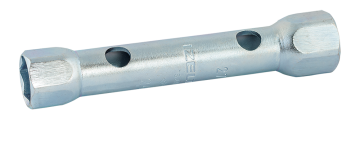 İzeltaş Kovan Anahtar İki Ağız