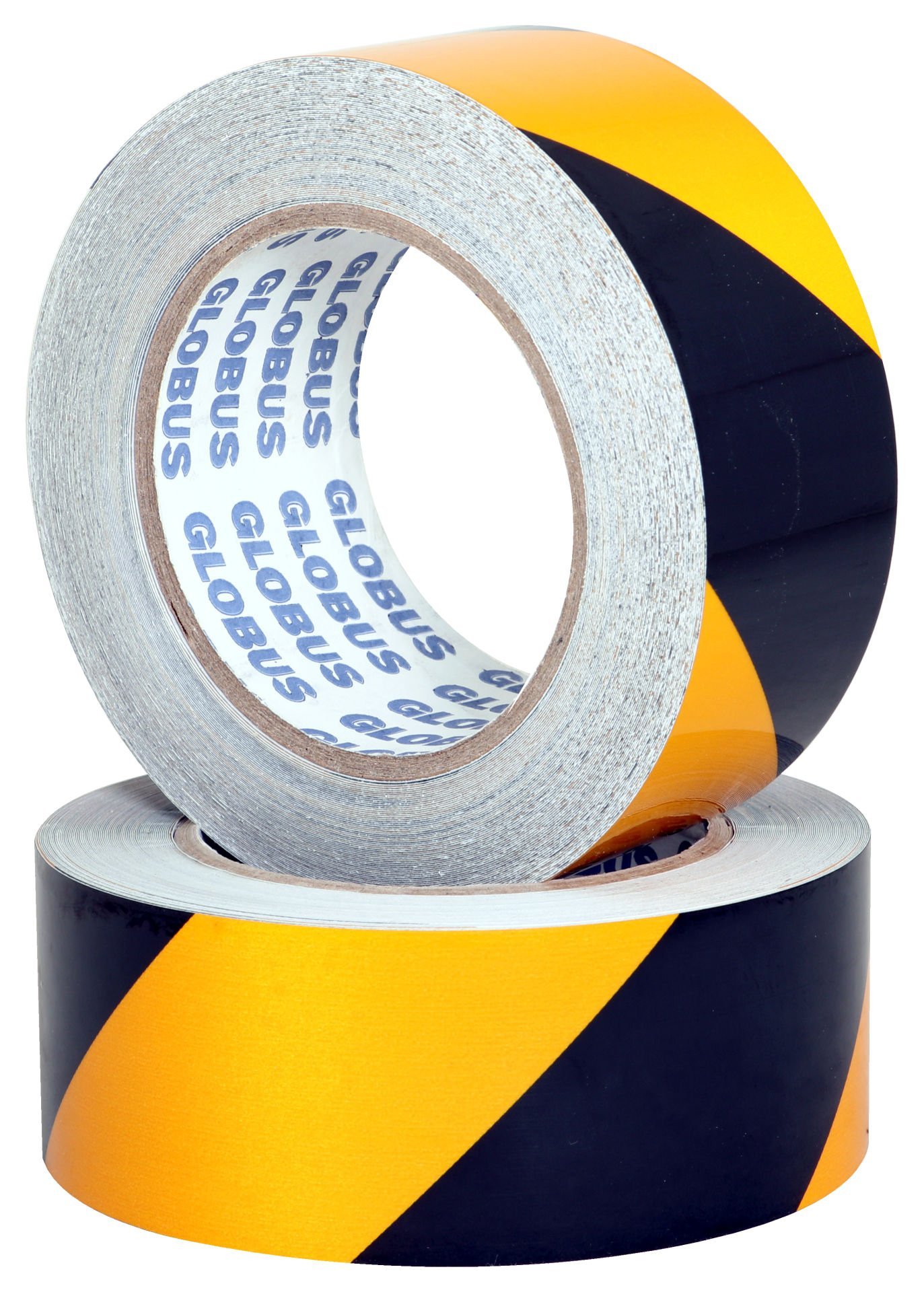 Globus Reflektifli Bant 50Mmx23Mt - GLO14020